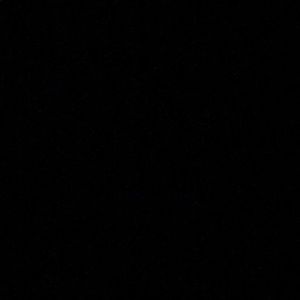 Meet your Posher, Georgia